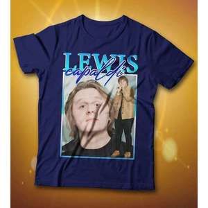 Cocteau Twins Rock Band Music Fan Dream Pop Graphic Unisex T-Shirt